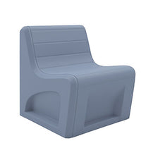 Primary Image Link