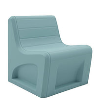 Primary Image Link