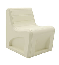 Primary Image Link