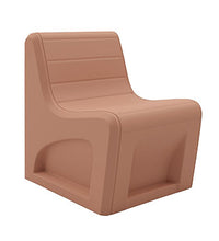 Primary Image Link