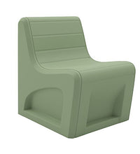Primary Image Link