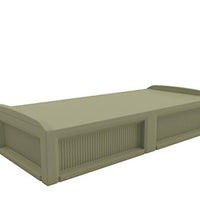 Primary Image Link