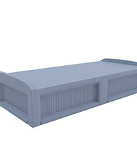 Primary Image Link