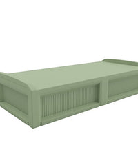 Primary Image Link