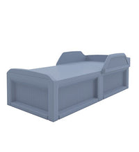 Primary Image Link