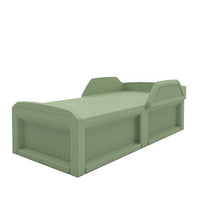 Primary Image Link