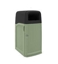 Primary Image Link