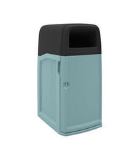 Primary Image Link