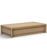 Primary Image Link