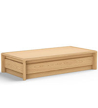 Primary Image Link
