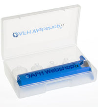 Primary Image Link