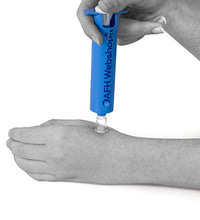 Primary Image Link