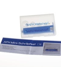 Primary Image Link