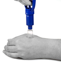 Primary Image Link
