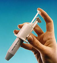 Primary Image Link