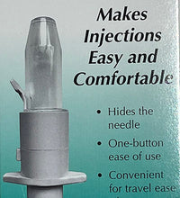 Primary Image Link