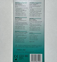 Primary Image Link
