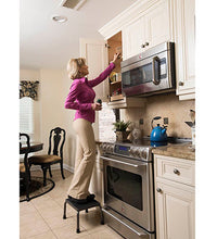 Primary Image Link