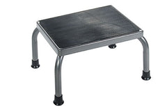Foot Stool, Standard, 2-Pack