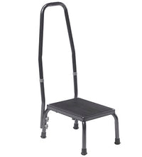Primary Image Link