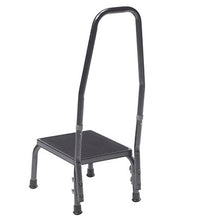 Primary Image Link