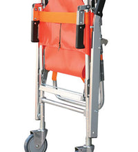 Primary Image Link