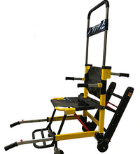 Primary Image Link