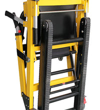 Primary Image Link