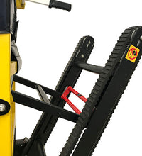 Primary Image Link