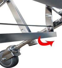 Primary Image Link