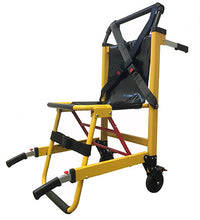 Primary Image Link