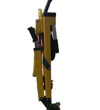 Primary Image Link