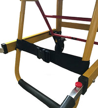 Primary Image Link