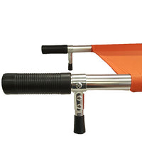 Primary Image Link
