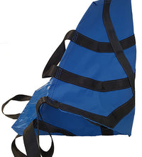 Primary Image Link