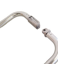 Primary Image Link
