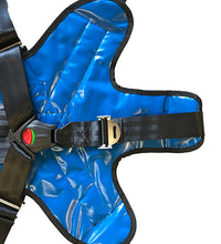 Primary Image Link