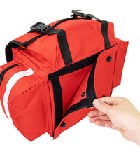 Primary Image Link