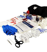 Primary Image Link