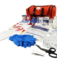 Primary Image Link