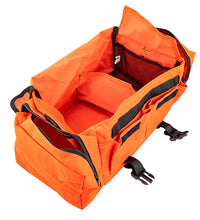 Primary Image Link