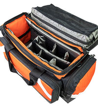 Primary Image Link