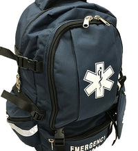 Primary Image Link