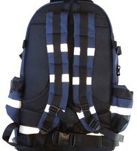Primary Image Link
