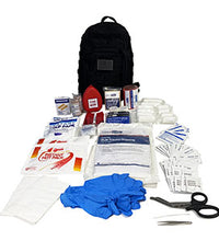 Primary Image Link