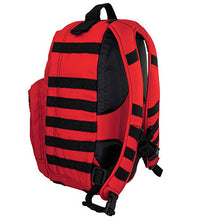Primary Image Link