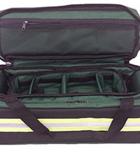 Primary Image Link