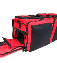 Primary Image Link