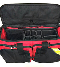Primary Image Link