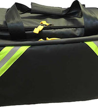 Primary Image Link